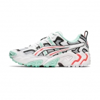 Кроссовки Asics GEL-NANDI    thumbnav