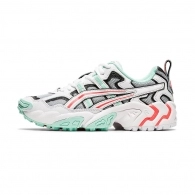 Incaltaminte Sport Asics GEL-NANDI    