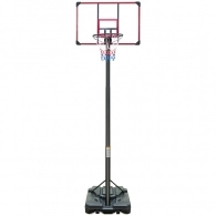 Щит баскетбольный Enero Luxe thumbnav 2