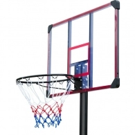 Щит баскетбольный Enero Luxe thumbnav 4