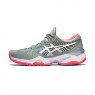 Кроссовки Asics 1042A075-021 thumbnav