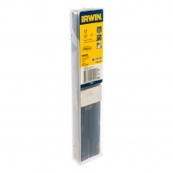 Пилка для ручной пилы Irwin 3 х 300 mm 24 dentara. / Inci (100 buc.), 10504521pret/unitate thumbnav 2