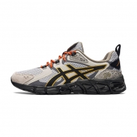 Incaltaminte Sport Asics GEL-QUANTUM 180 thumbnav