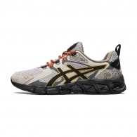 Кроссовки Asics GEL-QUANTUM 180 