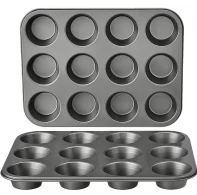 Форма для выпекания Nova 121 