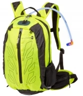 Velorucsac M-WAVE 122621 