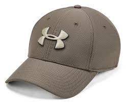 Кепка Under Armour UA MEN BLITZING 3.0 CAP photo Кепка Under Armour UA MEN BLITZING 3.0 CAP photo