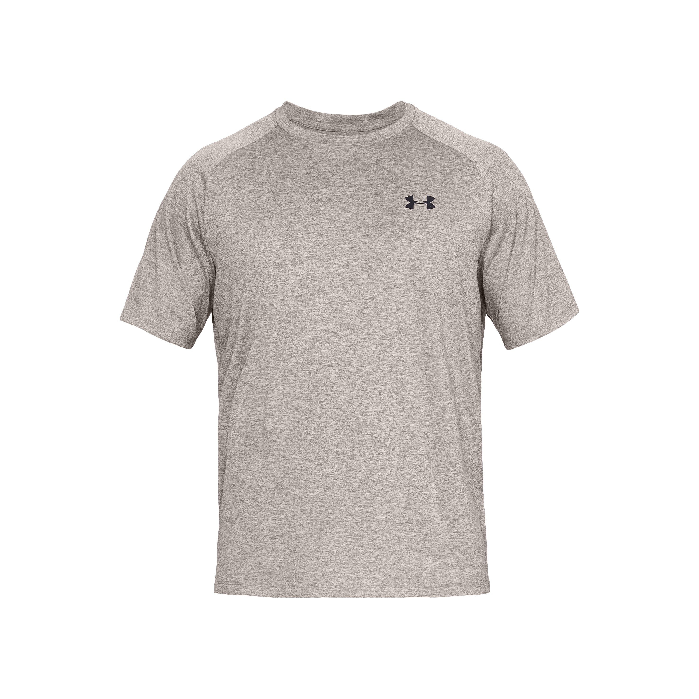 Under Armour UA Tech 2.0 SS Tee photo Under Armour UA Tech 2.0 SS Tee photo