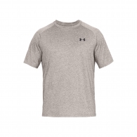  Under Armour UA Tech 2.0 SS Tee thumbnav