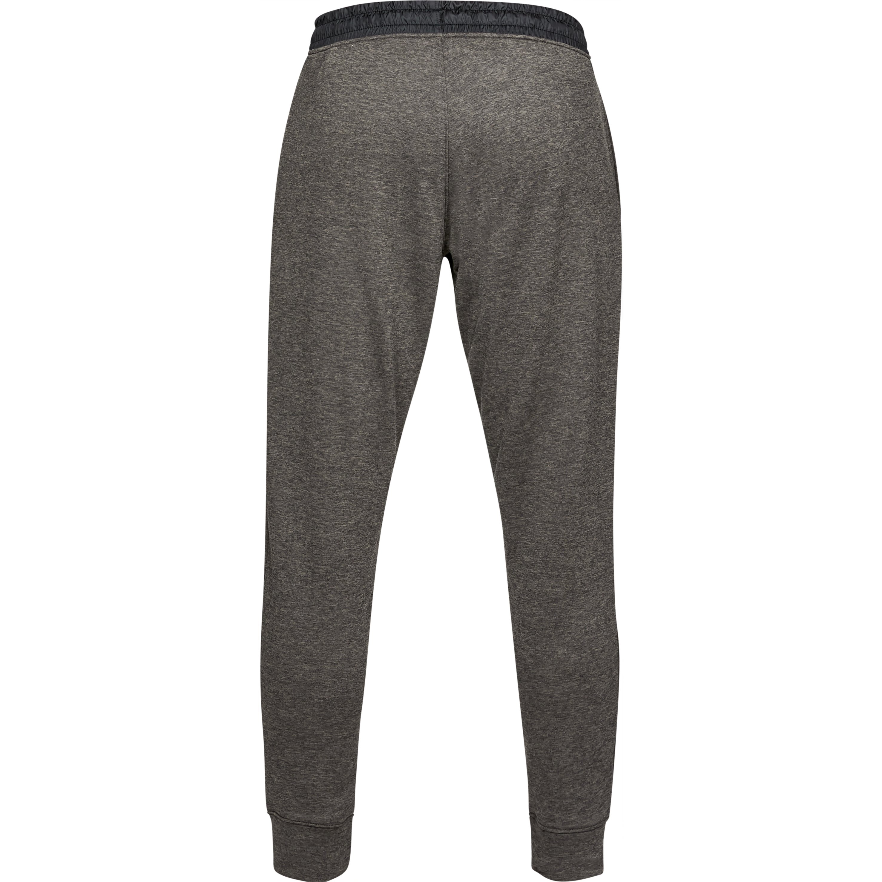 Pantaloni Under Armour MK1 Terry Jogger SM Maro Barbati photo 3