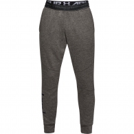  Under Armour MK1 Terry Jogger thumbnav