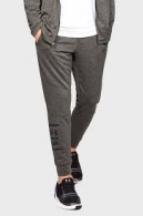  Under Armour MK1 Terry Jogger thumbnav 2