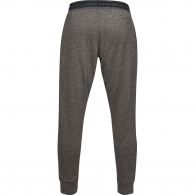  Under Armour MK1 Terry Jogger thumbnav 3