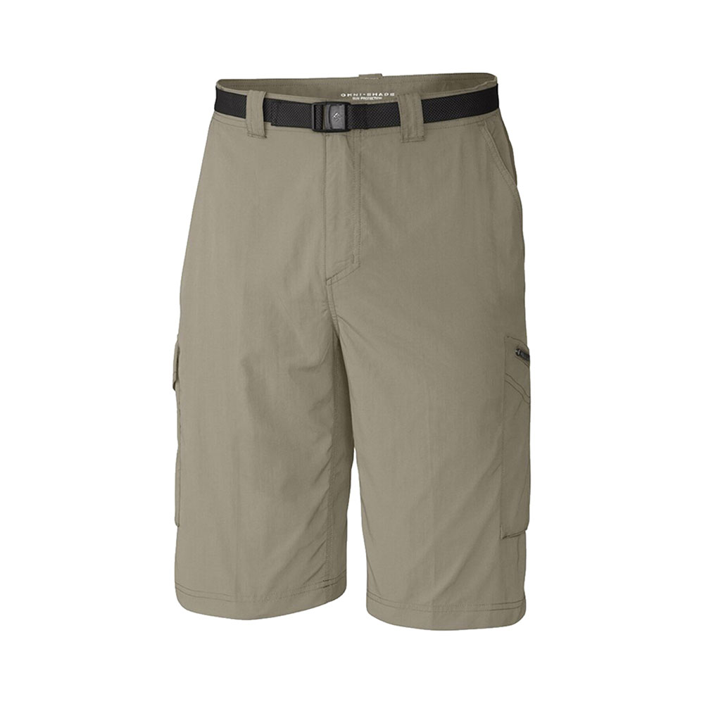 Sorti de bărbați Columbia Silver Ridge Cargo Short 30 photo 1 Sorti de bărbați Columbia Silver Ridge Cargo Short 30 photo 1