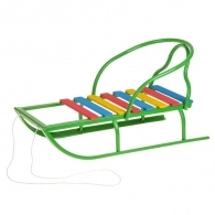 Санки Viatskie sani Viatskie-2V 