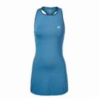  Asics DRESS AZURE thumbnav
