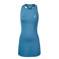  Asics DRESS AZURE 