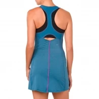  Asics DRESS AZURE thumbnav 3