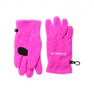Перчатки Columbia W Fast Trek Glove thumbnav 1