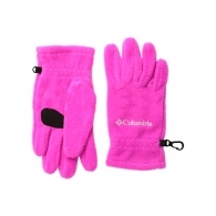 Перчатки Columbia W Fast Trek Glove 