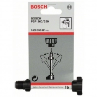 Удлинитель для сопла Bosch 1609390021 thumbnav 2