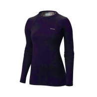  Columbia Midweight Stretch Long Sleeve Top thumbnav 1