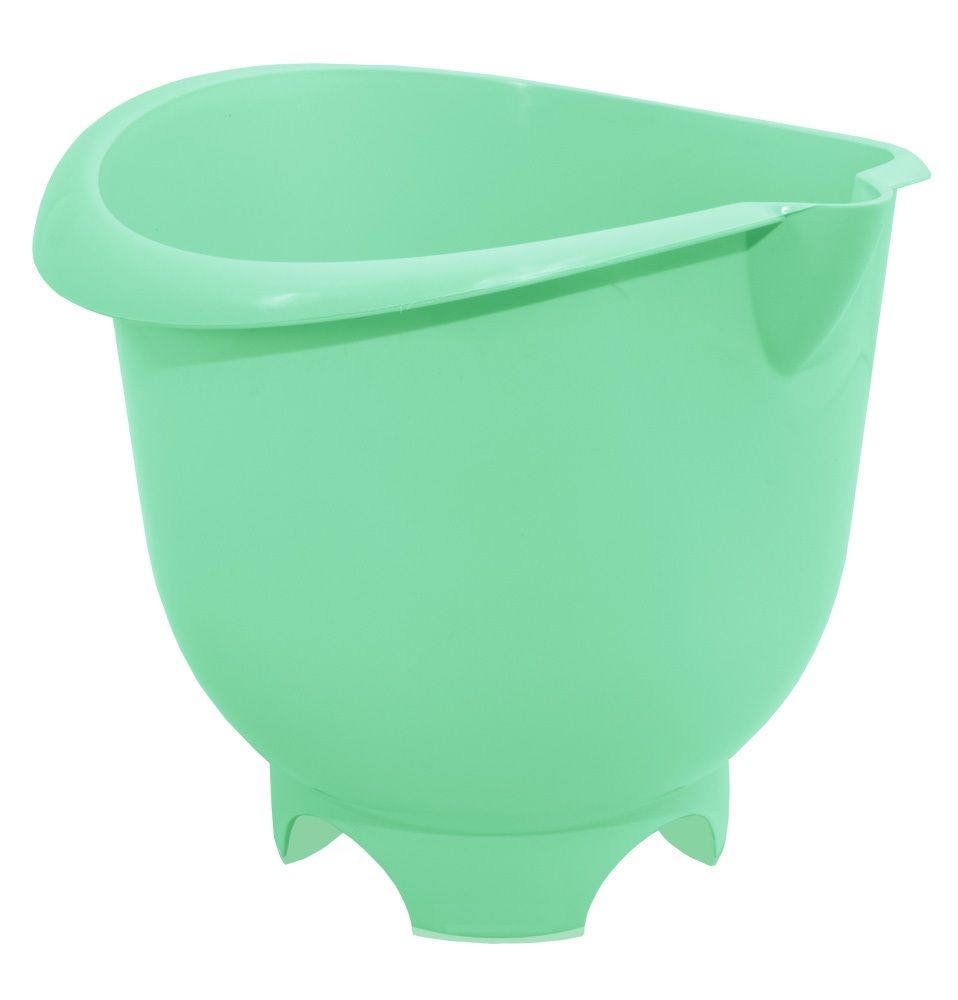 Container p/u mixer Aleana 168021 photo 1 Container p/u mixer Aleana 168021 photo 1