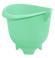 Container p/u mixer Aleana 168021 thumbnav 1