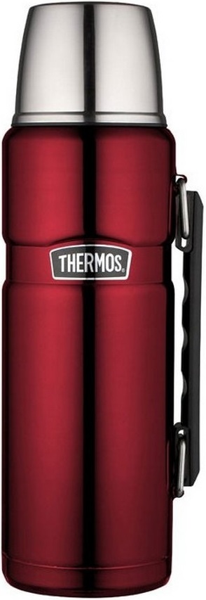 Termos p/u bauturi Thermos 170021 photo 1 Termos p/u bauturi Thermos 170021 photo 1