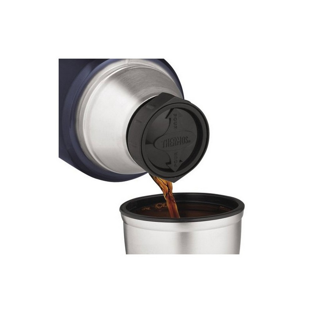Termos p/u bauturi Thermos 170021 photo 2