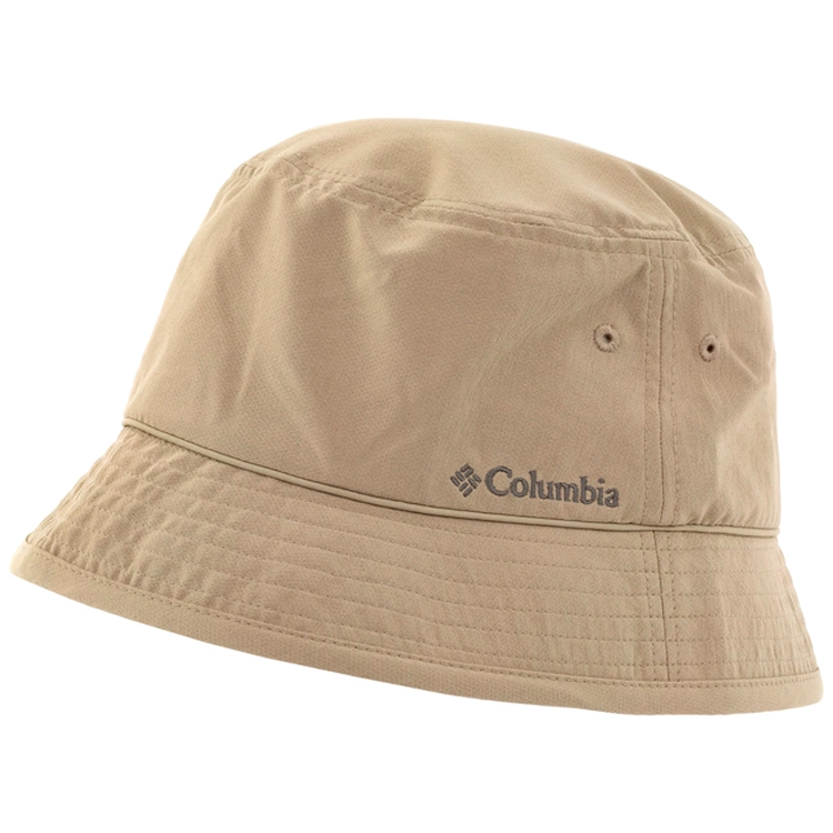 Кепка Columbia Pine Mountain Bucket Hat photo Кепка Columbia Pine Mountain Bucket Hat photo