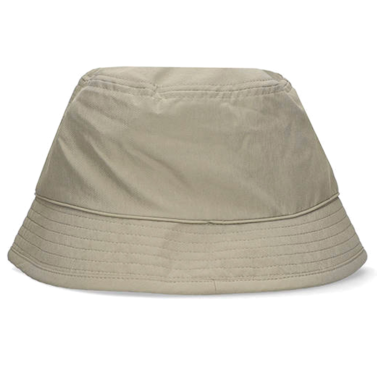 Кепка Columbia Pine Mountain Bucket Hat L/XL Коричневый photo 3