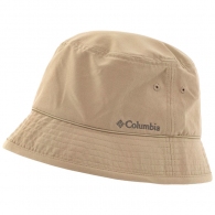 Кепка Columbia Pine Mountain Bucket Hat thumbnav
