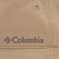 Кепка Columbia Pine Mountain Bucket Hat thumbnav 2