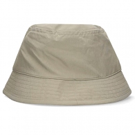 Кепка Columbia Pine Mountain Bucket Hat thumbnav 3