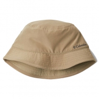 Кепка Columbia Pine Mountain Bucket Hat thumbnav 4