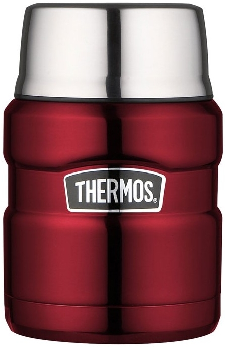 Termos p/u mincare Thermos 173021 photo 1 Termos p/u mincare Thermos 173021 photo 1