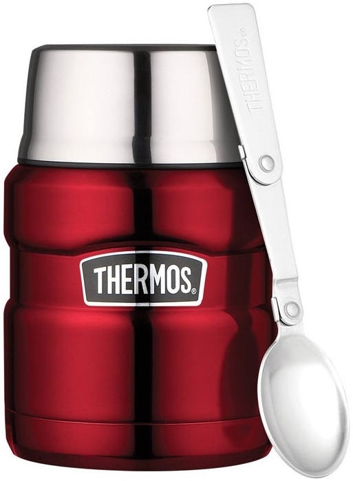 Termos p/u mincare Thermos 173021 photo 2