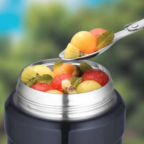 Termos p/u mincare Thermos 173021 photo 3