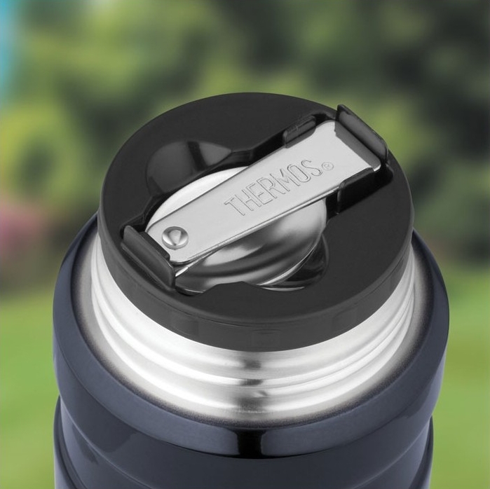 Termos p/u mincare Thermos 173021 photo 4