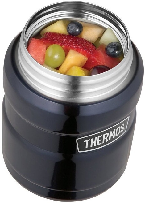 Termos p/u mincare Thermos 173021 photo 5