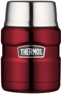 Termos p/u mincare Thermos 173021 thumbnav 1