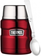 Termos p/u mincare Thermos 173021 thumbnav 2