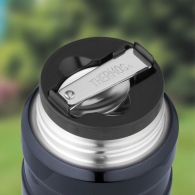Termos p/u mincare Thermos 173021 thumbnav 4