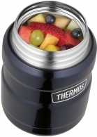 Termos p/u mincare Thermos 173021 thumbnav 5