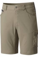  Columbia Outdoor Elements Stretch Short thumbnav
