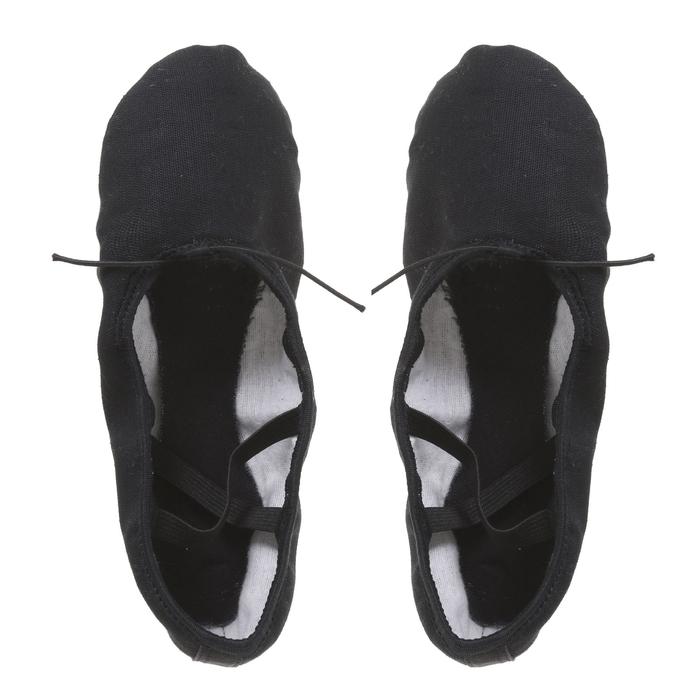 Чешки Sport Dance Shoes photo 27
