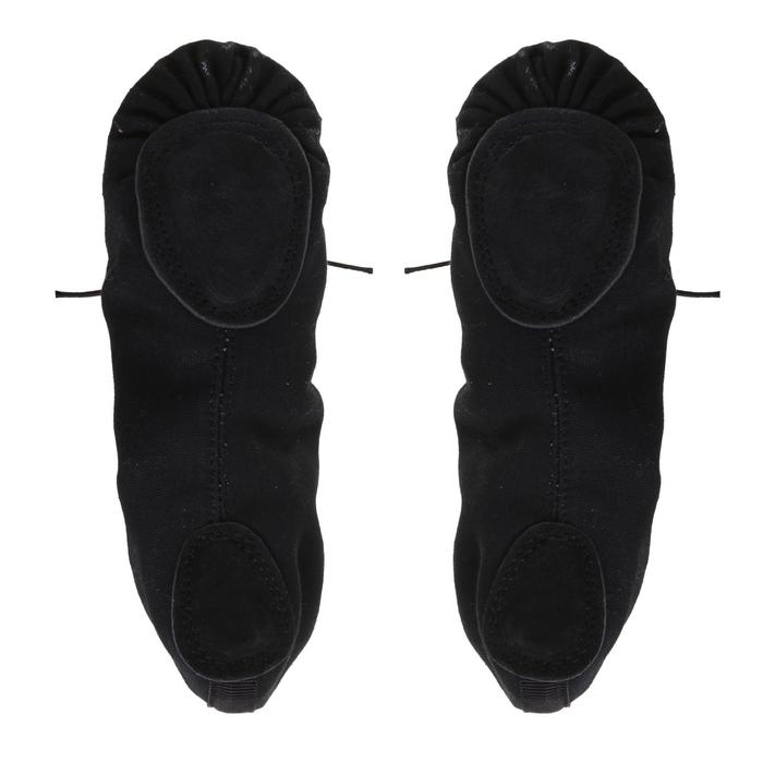 Чешки Sport Dance Shoes photo 33
