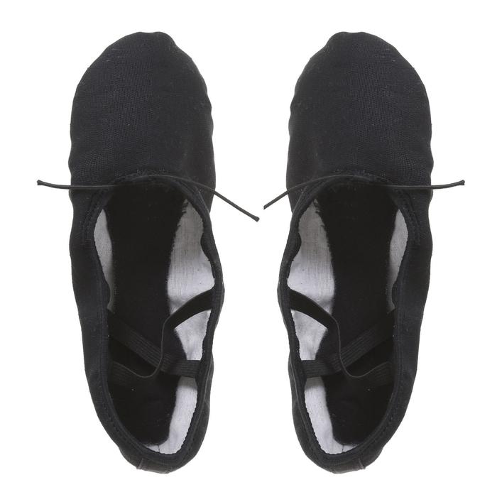 Чешки Sport Dance Shoes photo 34