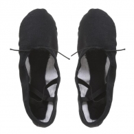 Чешки Sport Dance Shoes thumbnav 24